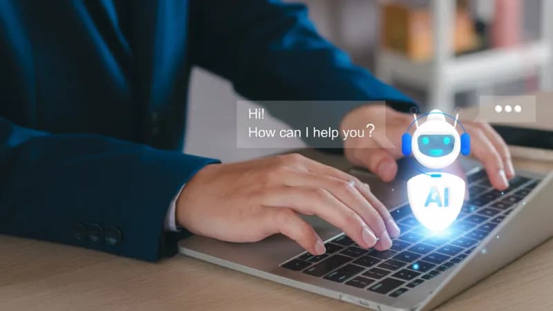 Consumers Now Consult AI Before the Storefront